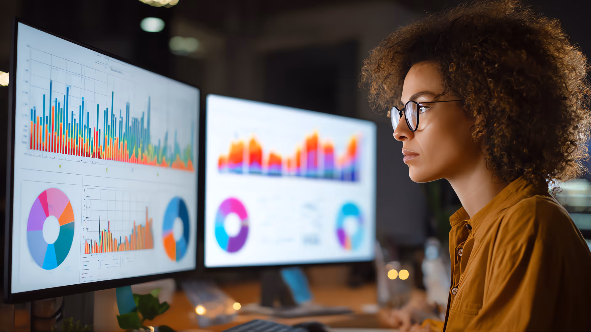 Mission Limpida data analyse