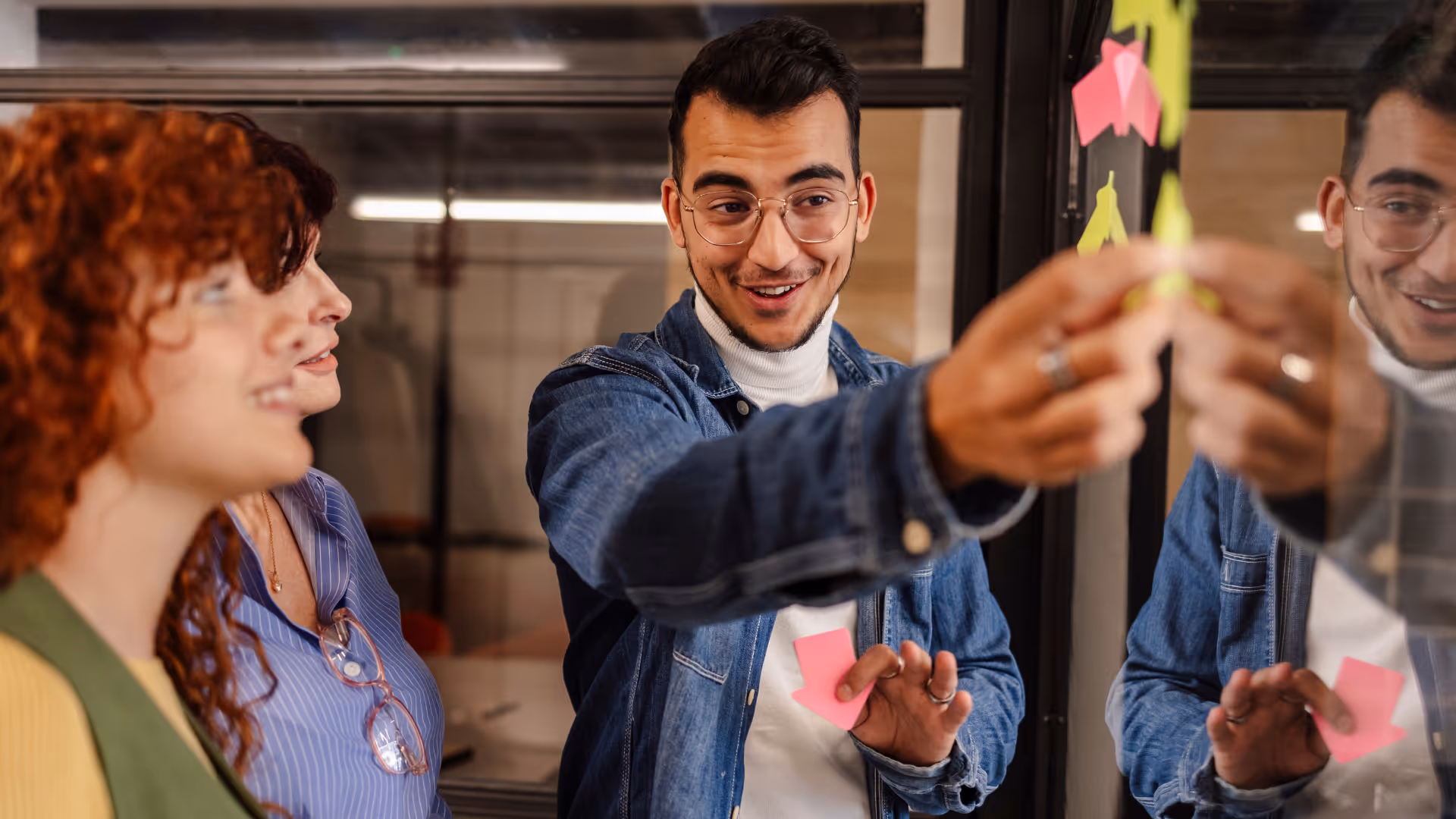 Équipe Limpida culture data