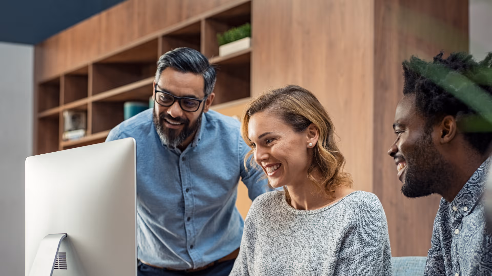 Mission Limpida culture data