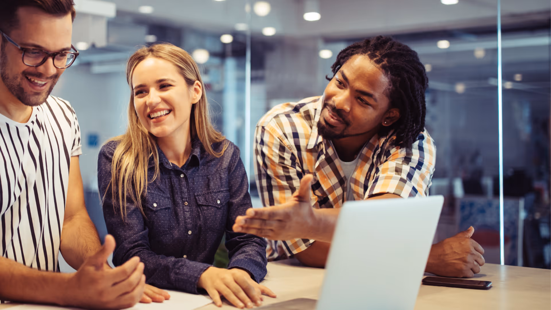 Data Quality Audit Limpida