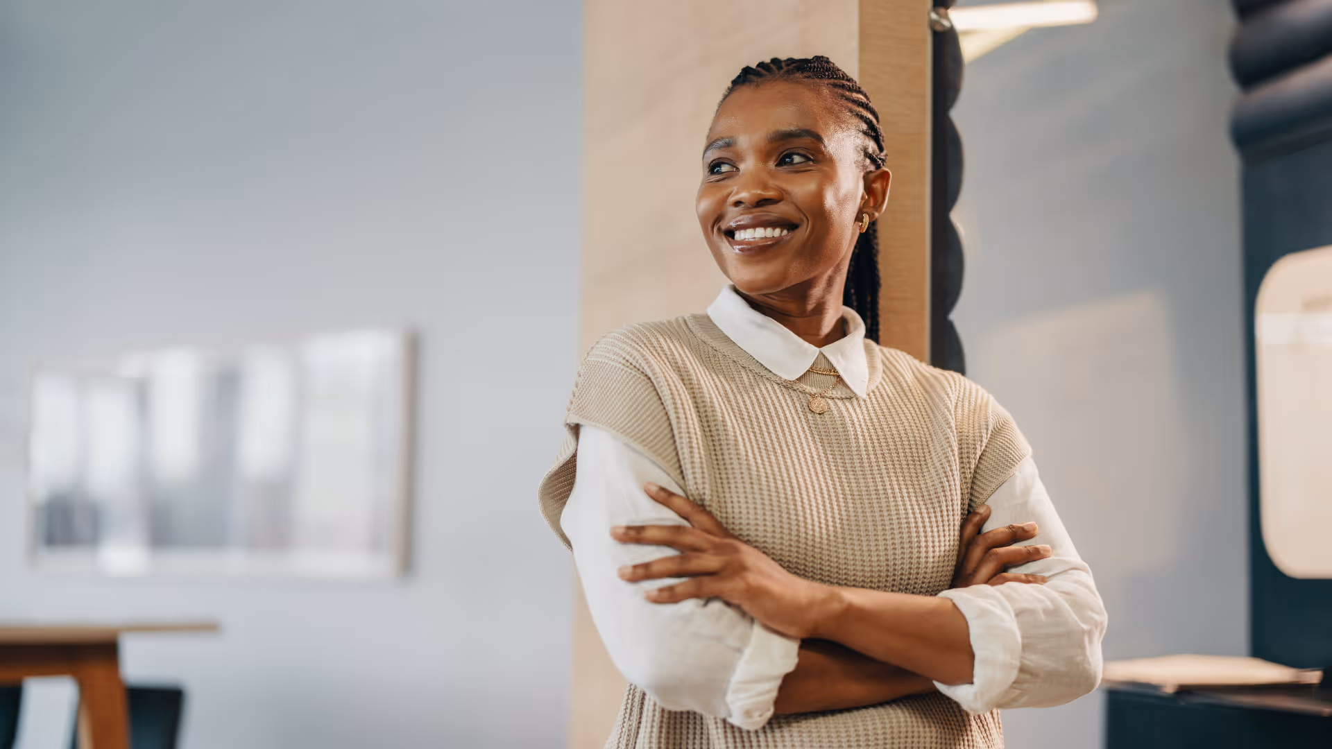 Roadmap Data Limpida