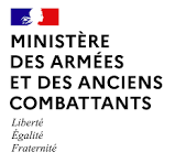 Ministère des Armées