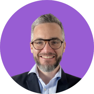 Photo de Sébastien Constant