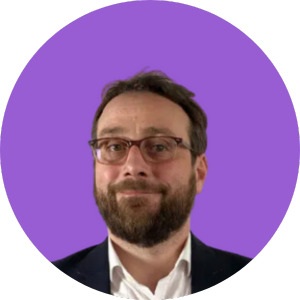 Photo de Olivier Repessé