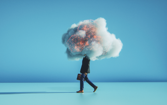 nuage