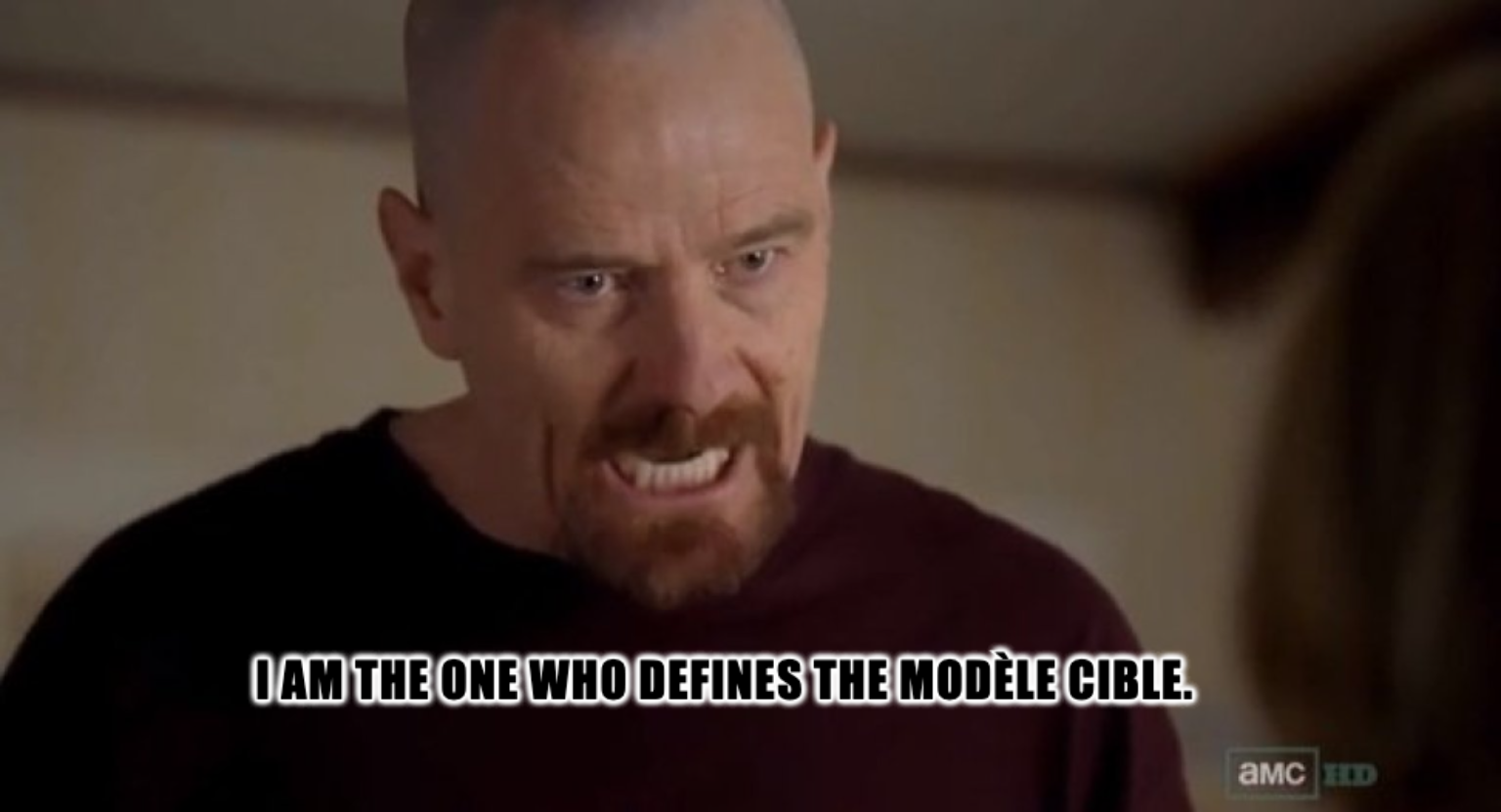 breaking bad