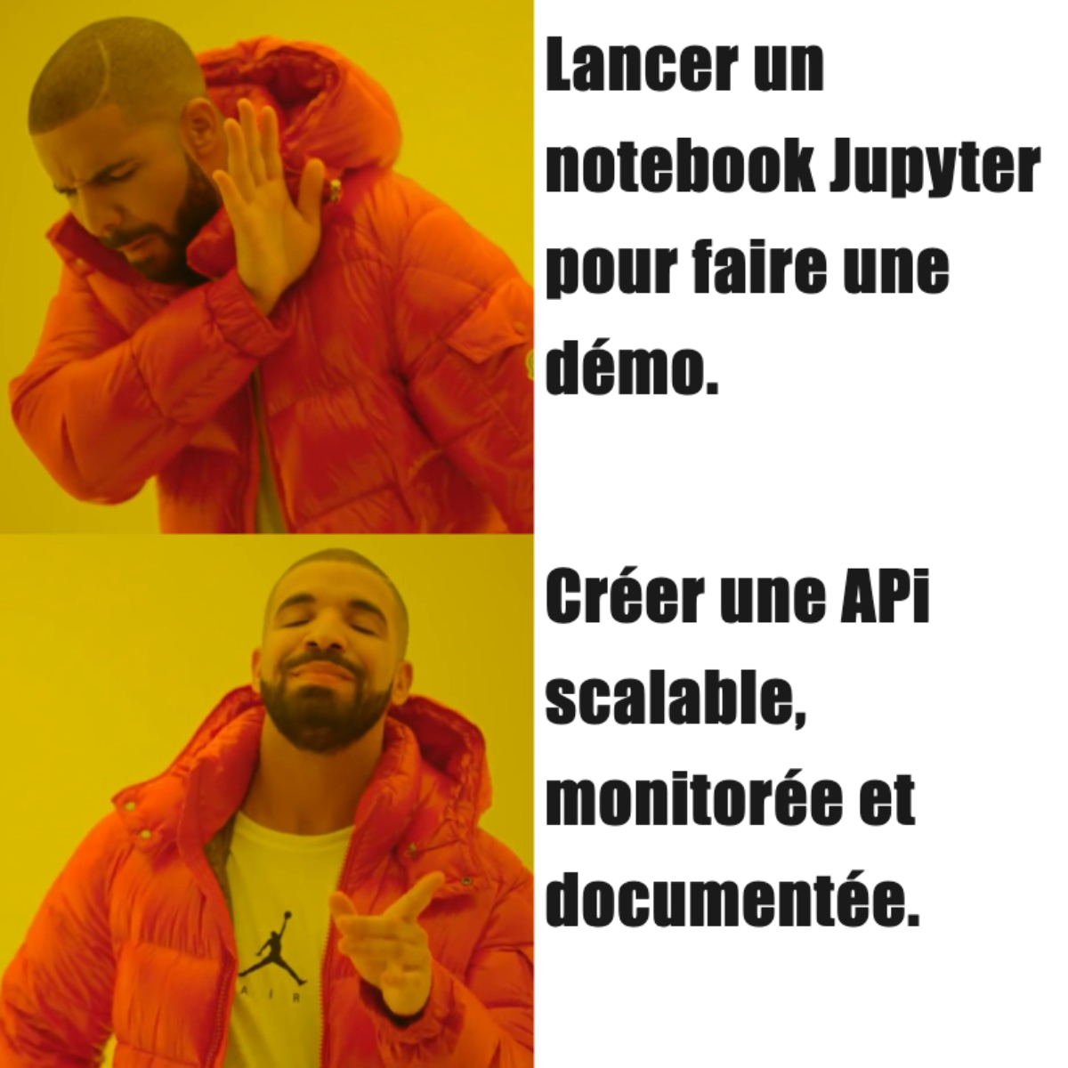 drake