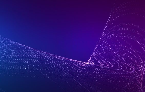 Data Mesh vs Data Fabric 