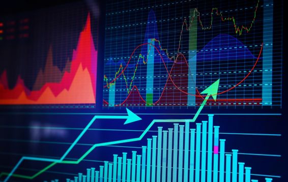 Stratégie data