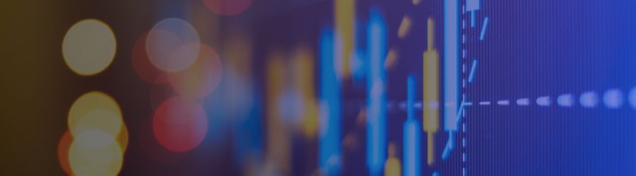 Reporting au self-service BI