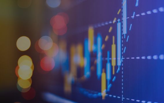 Reporting au self-service BI