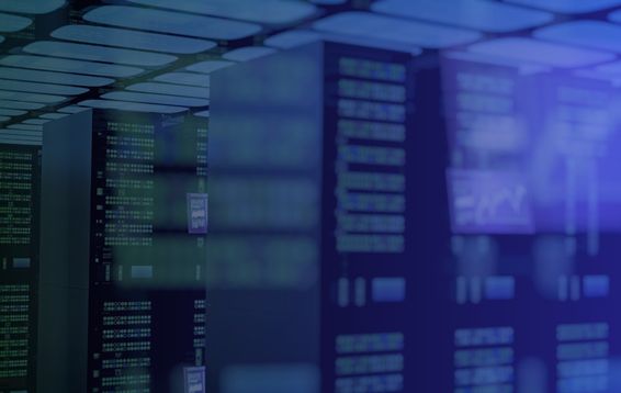 Data Lake Data Warehouse Data Lakehouse