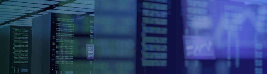 Data Lake Data Warehouse Data Lakehouse