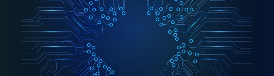 Rôles gouvernance des données