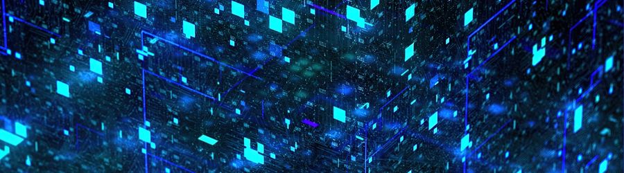 Data office partenaire stratégique
