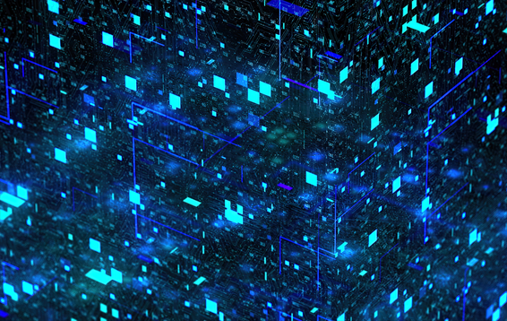 Data office partenaire stratégique