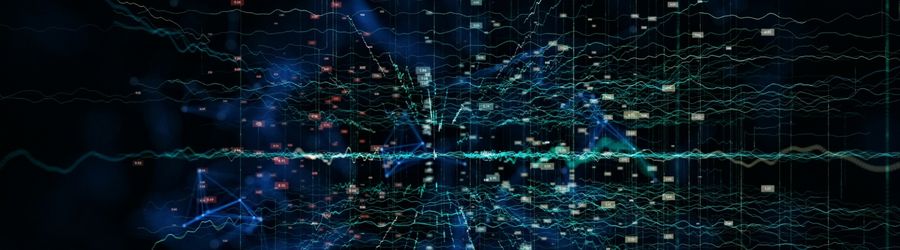 audit qualité des données