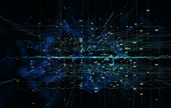 audit qualité des données