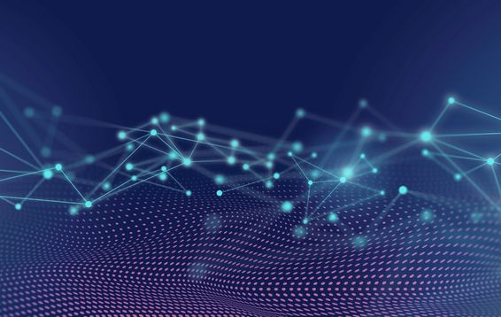 audit qualité des données