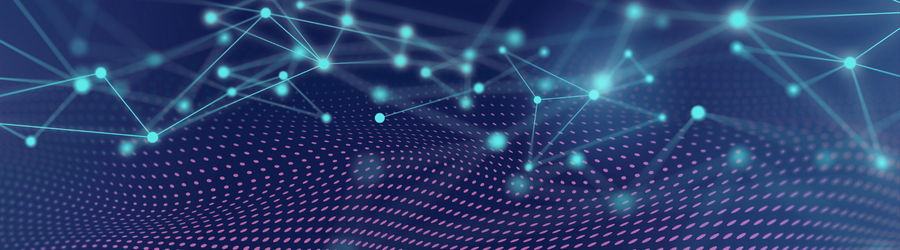 audit qualité des données