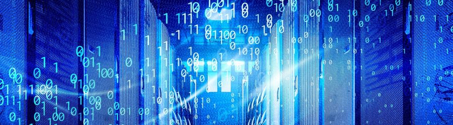 Gouvernance des données 