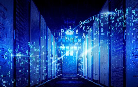 Gouvernance des données 