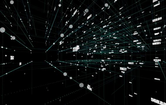 Guide Modern Data Stack : sélectionner les bons outils