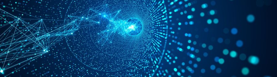 Comment mesurer l’efficacité d’un programme de data literacy ?