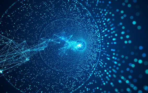 Comment mesurer l’efficacité d’un programme de data literacy ?