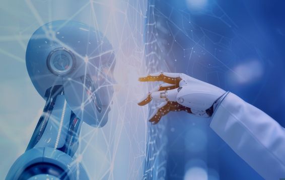 Règles IA générative en entreprise : quand les poser ?