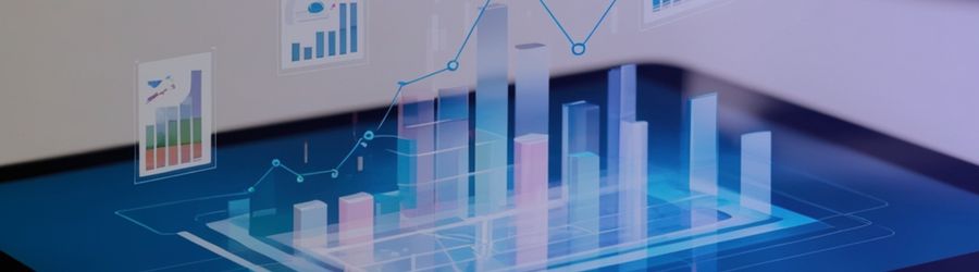 Culture Data : peut-on vraiment la mesurer ?