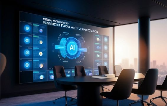 Pourquoi la majorité des initiatives IA ne passent pas à l’échelle ?
