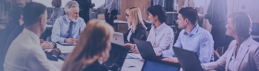 Pourquoi les managers sont le maillon faible de l’acculturation data ?