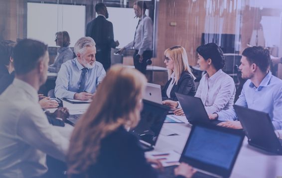 Pourquoi les managers sont le maillon faible de l’acculturation data ?