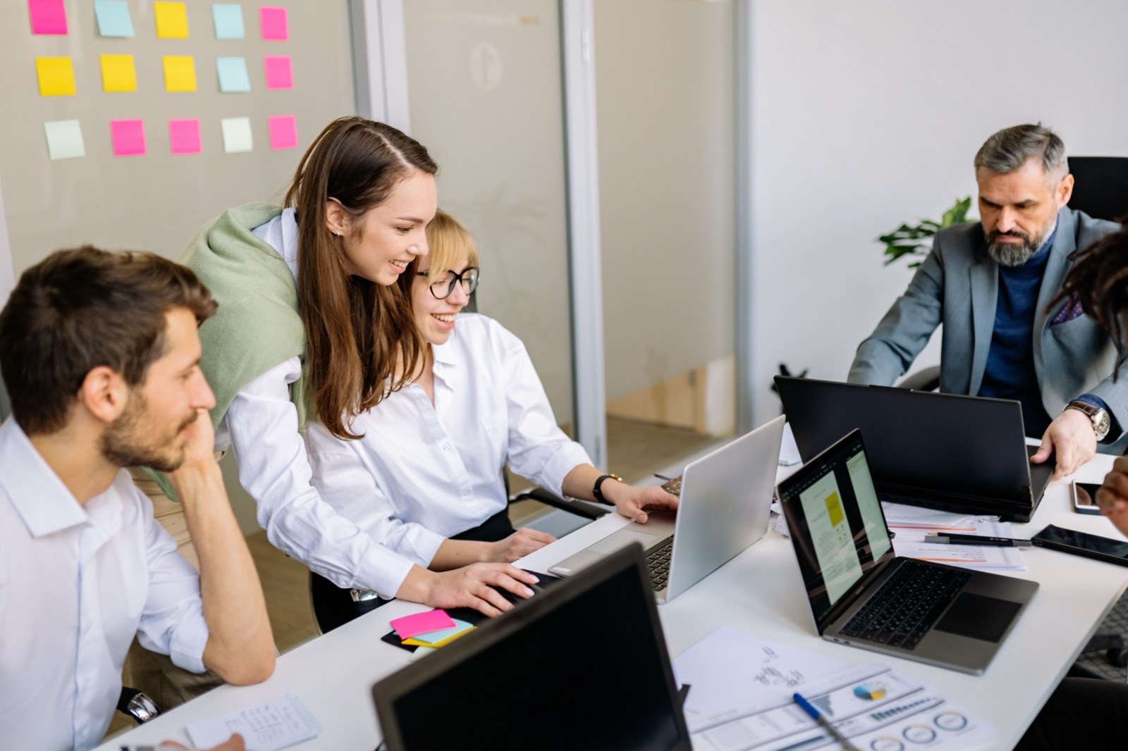 Pourquoi un tableau de bord ralentit-il *l'application des clients* ?