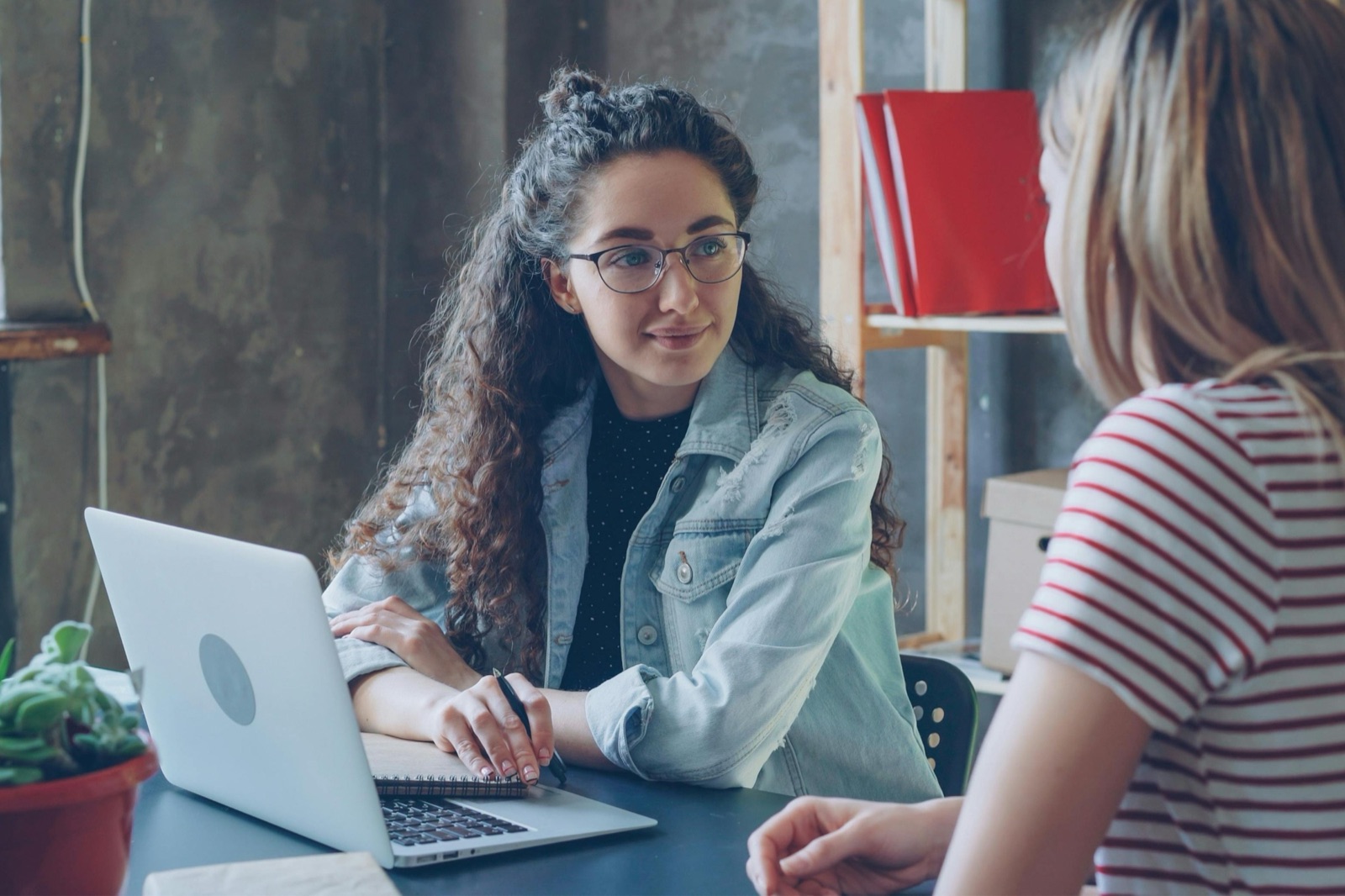 Comment débloquer un chantier data *freiné par les malentendus métier-IT* ?