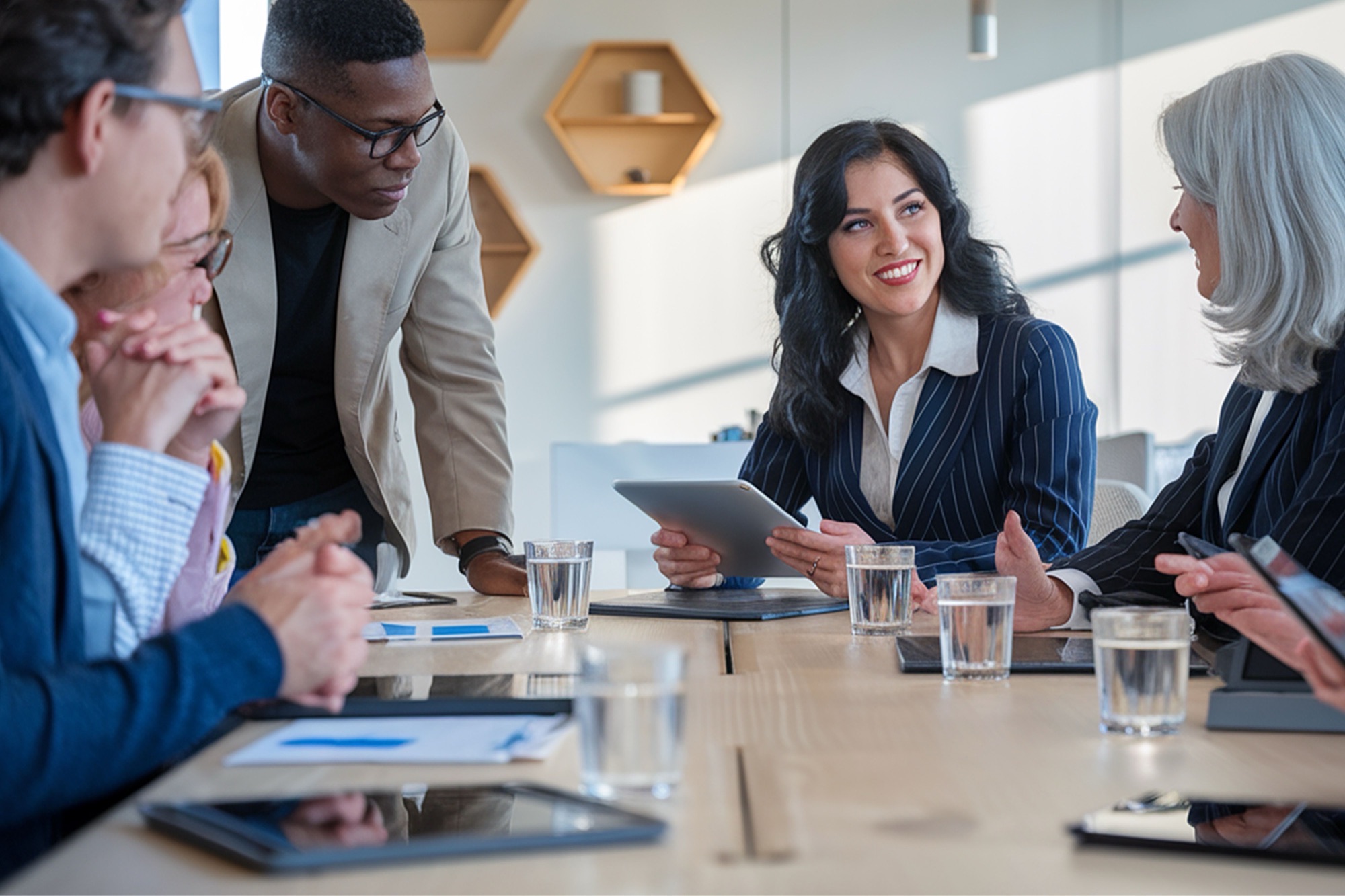Comment justifier un chiffre réglementaire, *de la donnée brute au résultat publié* ?