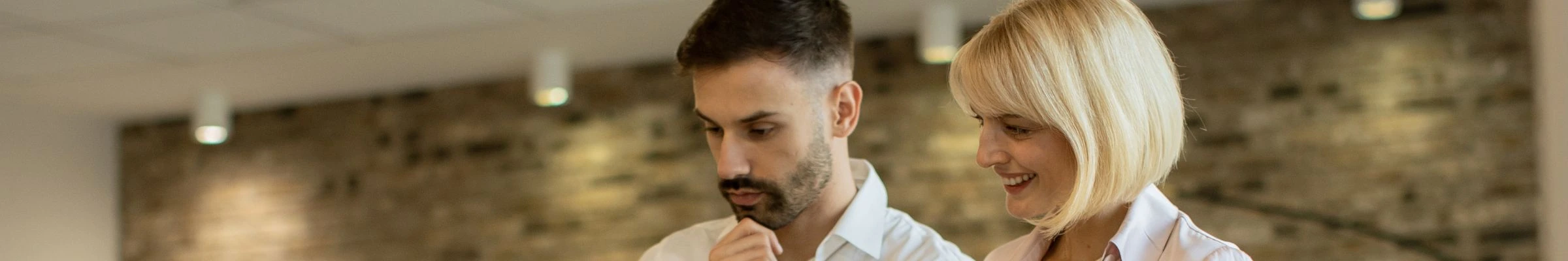 Comment aligner des équipes partagées *avant de lancer l'IA* ?