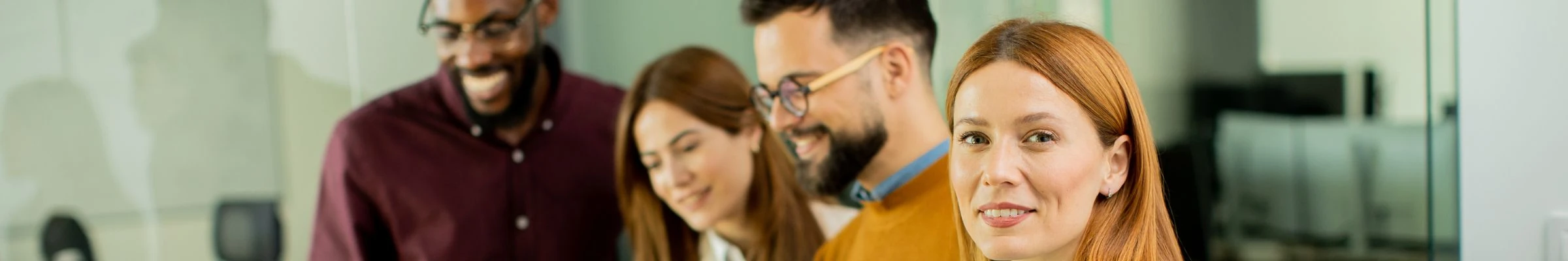 Pourquoi un tableau de bord ralentit-il *l'application des clients* ?