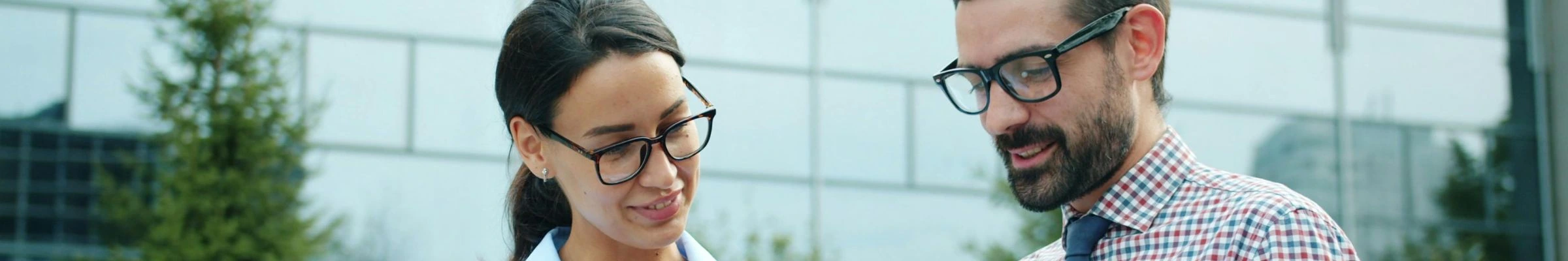 Comment résorber un backlog de dossiers *sans recruter* ?