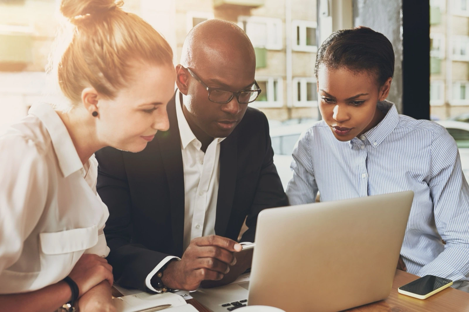 Que faire d'une plateforme data où *plus personne ne distingue le fiable du périmé* ?