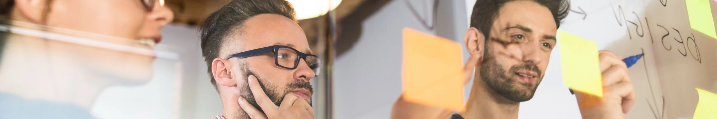 Comment justifier un chiffre réglementaire, *de la donnée brute au résultat publié* ?