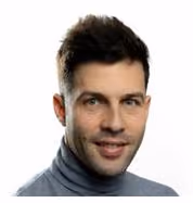 D. Iván Ramírez Llorente