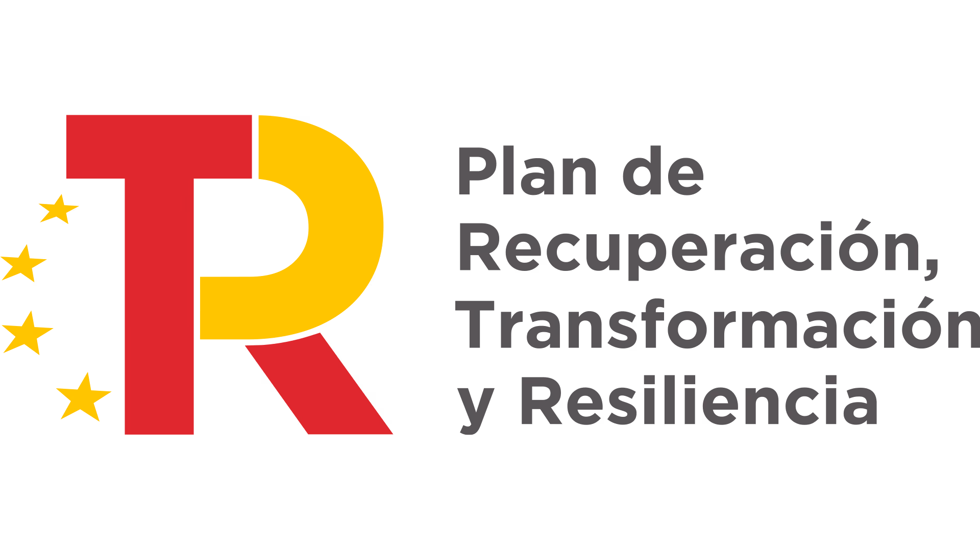 Plan de Recuperación Transformación y Resiliencia