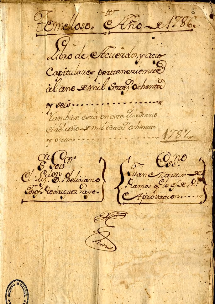 1786