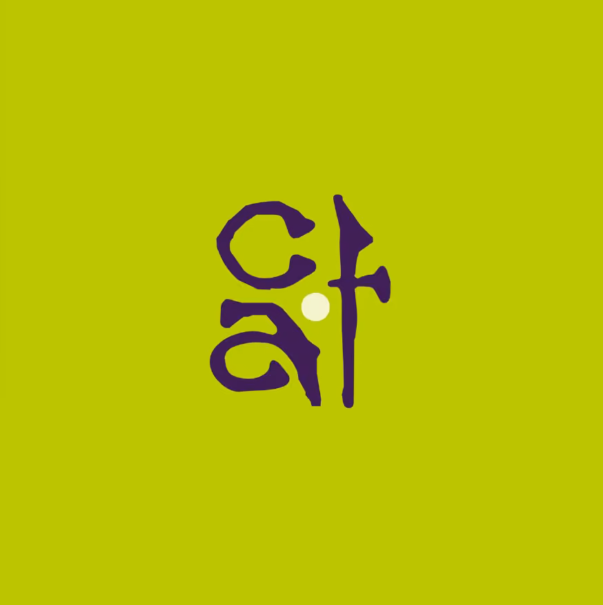 Cartel de la edición de 2021