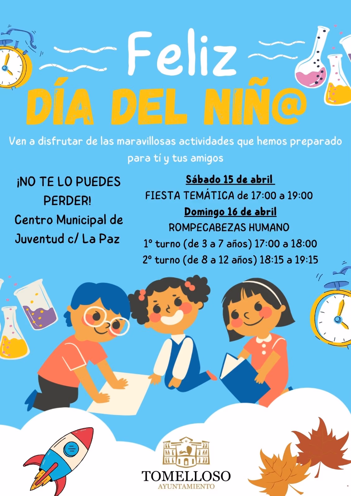 cartel_dianio