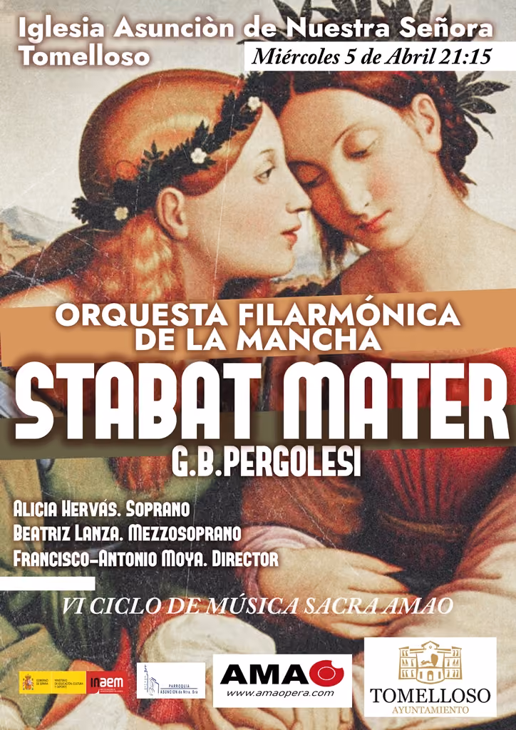 cartel_sacra_amao