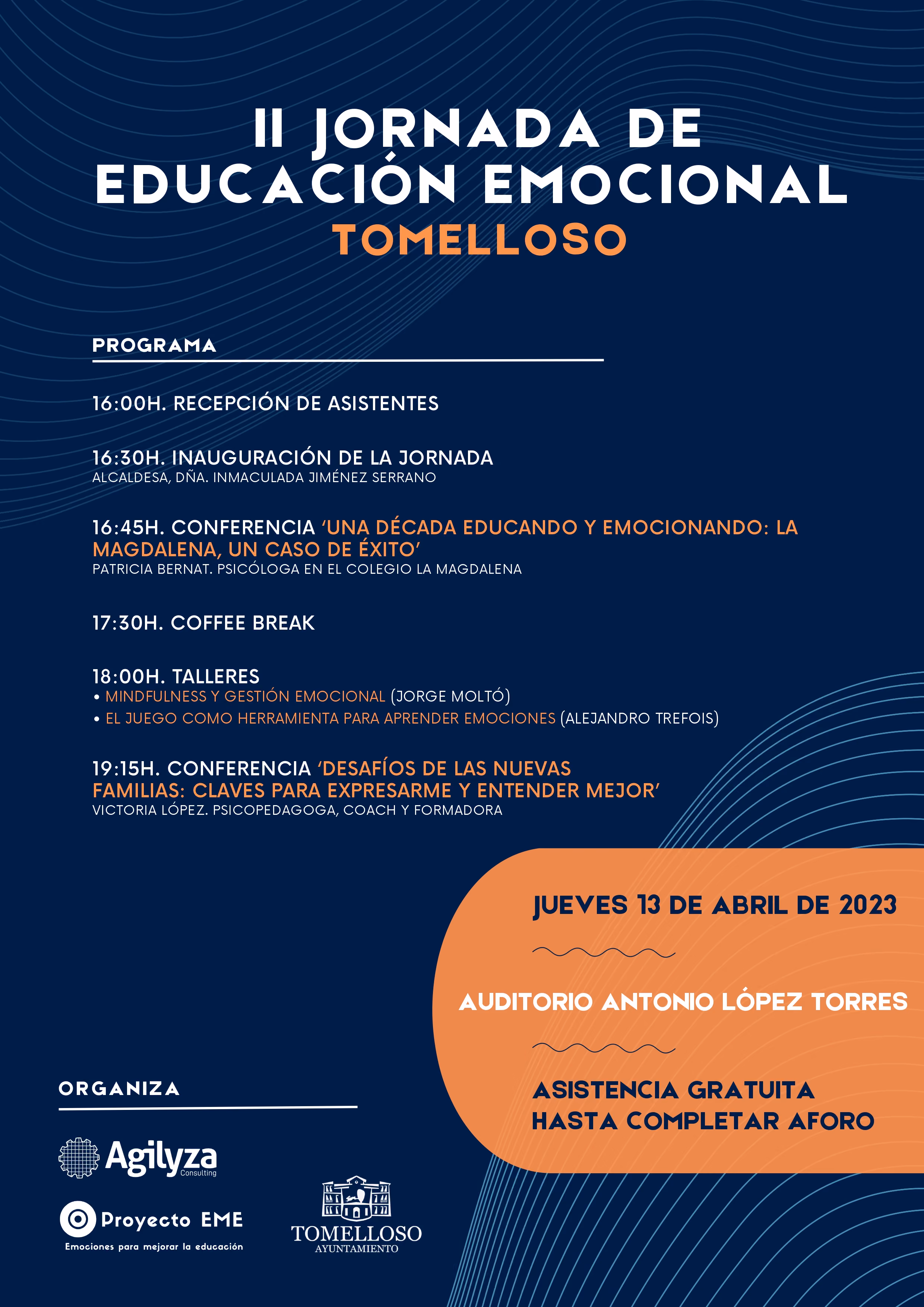carteleducacinemocional