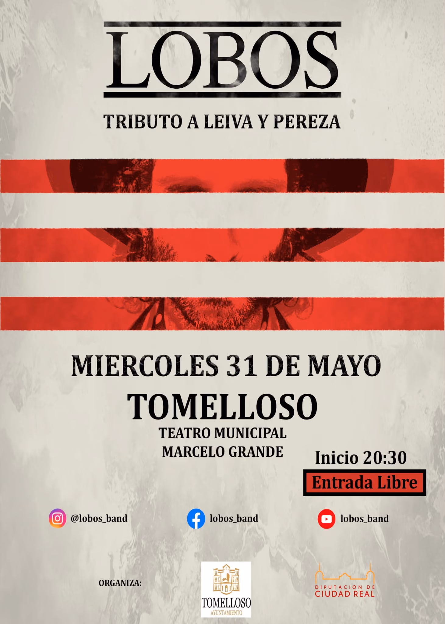 lobos2